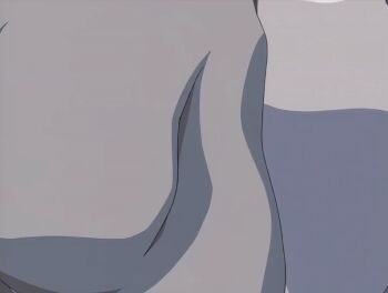 00s 1girl 2003 2boys all_fours anal animated animated_gif anus ass bible_black bible_black_night_of_the_walpulgiss black_hair blush breasts cum cum_in_pussy cumdrip dark-skinned_male dark_penis dark_skin deepthroat earrings fellatio forced hands_on_another's_head huge_ass interracial irrumatio jewelry large_breasts lipstick makeup minase_yukiko moaning multiple_boys nipples nude oral penis pussy rape sex sex_from_behind spitroast sweat tagme uncensored veins veiny_penis