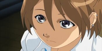 iizuka_mika panchira_teacher school school_uniform