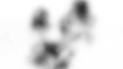 2024 20s 2girls angry animated aqua_eyes ass bath belly blonde_hair breasts dark-skinned_female dark_elf dark_skin elf elf-san_wa_yaserarenai. elfuda_(elf-san_wa_yaserarenai.) fang fat fat_woman huge_ass huge_breasts indoors kuroeda_(elf-san_wa_yaserarenai.) large_breasts long_hair mole mole_under_eye multiple_girls navel nipples partially_submerged plump pointy_ears purple_hair red_eyes screencap sound steam tagme video water wet