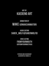 1boy 1girl animated artist_name black_thighhighs blush bouncing_breasts breasts brown_eyes clitoris cum cum_in_pussy curvy dark-skinned_male dark_skin ejaculation excessive_lactation fat_mons folded functionally_nude grinding groin hetero huge_areolae huge_breasts huge_nipples interracial inui_shinju kaedeno_yuu lactation large_breasts large_penis leg_lift leg_up live2d lowres moaning navel nipples nude open_mouth penis pink_hair plump projectile_lactation puffy_areolae puffy_nipples pumping pussy pussy_juice pussy_juice_trail revision sex sex_from_behind shiny_skin simple_background sono_bisque_doll_wa_koi_wo_suru sound split spread_legs standing standing_on_one_leg standing_sex standing_split sweat thick_thighs thighhighs thighs uncensored vaginal video wide_hips