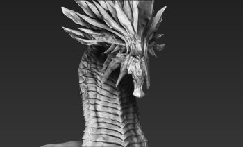 Rule 34 | artist request, capcom, dhisufiroa, monster, monster hunter (series), monster hunter frontier, no humans, tagme