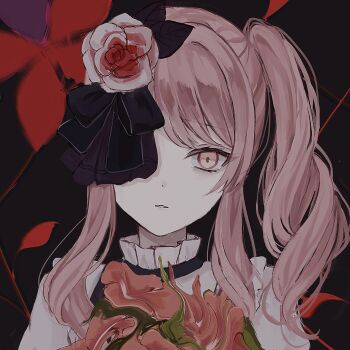 Rule 34 | akiyama mizuki, ameshi0227, highres, non-web source, tagme