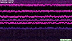 +_+ 1boy 3d 3girls animated anus ass black_hair blue_nipples bodypaint bouncing_breasts breasts callie_(splatoon) colored_nipples completely_nude cousins cowgirl_position girl_on_top gradient_hair green_hair grey_hair group_sex hetero hypnoshades_(splatoon) inkling inkling_girl inkling_player_character looking_at_viewer marie_(splatoon) mole mole_under_eye multicolored_hair multiple_girls nail_polish nintendo nude pasties peeking penis pink_hair pointy_ears pov reverse_cowgirl_position sex sound source_request splatoon_(series) splatoon_2 straddling sunglasses sunglasses_on_head tagme tehsinistar tentacle_hair threesome two-tone_hair vaginal video yellow_eyes