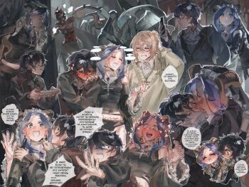 sydney_(degrees_of_lewdity) tagme