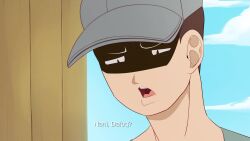 1boy 2girls aftersex age_difference anger_vein animated anus artist_logo ass bare_arms bare_legs bare_shoulders barefoot baseball_cap bikini biting black_bikini blue_eyes blue_sky blunt_bangs bottomless bouncing_breasts breasts brown_footwear brown_hair closed_mouth clothed_sex clothes_down clothing_aside cloud covered_navel cum cum_in_pussy cum_overflow day ejaculation erection feet film_grain flat_chest frilled_one-piece_swimsuit frills from_above from_behind from_below full_body furrowed_brow gradient_hair grey_shirt happy happy_sex hat hetero highres horns huge_breasts ilulu_(maidragon) jitome kanna_kamui kobayashi-san_chi_no_maidragon legs_apart logo loli long_hair low_twintails lying meme moaning mrploxykun multicolored_hair multiple_girls nipples no_nose off_shoulder on_back one-piece_swimsuit open_mouth outdoors paid_reward_available penis perspective pink_footwear pink_hair pout public_indecency purple_hair pussy pussy_juice rape red_eyes running sandals sanpaku sex shirt short_sleeves shorts size_difference sky small_breasts smile soles sound spread_legs spread_toes standing standing_sex strap_slip subtitled suspended_congress swimsuit swimsuit_aside t-shirt tagme tail teeth testicles toes torogao tree twintails two-tone_hair uncensored v-shaped_eyebrows vaginal veins veiny_penis video what white_hair white_horns