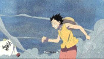 2boys animated animated_gif baseball_cap black_hair blamenco brothers clenched_hand curiel_(one_piece) edward_newgate execution explosion facial_hair family fighting flower_sword_vista galdino glasses haki_(one_piece) hammer hat helmet jewelry jinbe_(one_piece) jumping kicking koby_(one_piece) lowres male_focus marineford marines military military_uniform monkey_d._luffy multiple_boys mustache necklace official_art one_piece pirate portgas_d._ace punching red_shorts rubber running sandals scar sengoku_(one_piece) shorts shouting siblings straw_hat sword toei_company topless_male vest war weapon