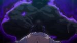 1boy 1girl ahegao animated anus ass beast black_hair black_skin blood blush bouncing_breasts breast_press breasts bulge censored clenched_teeth colored_skin creature cross-section cum cum_in_pussy cum_on_body cum_on_breasts cum_on_clothes cum_on_hair cum_on_upper_body cum_overflow defloration doshida_tomoaki ejaculation empty_eyes erect_sawaru facial fantasy fellatio forced fur furry furry_with_non-furry grabbing_another's_breast gradient_background groping hairy half-closed_eyes hanging_breasts held_up hetero hime_cut huge_breasts huge_penis interspecies large_breasts leg_grab long_hair lying minotaur moaning monster mosaic_censoring motion_blur muscular muscular_male night nipples no_pupils object_insertion on_back open_clothes open_mouth oral orgasm paizuri pandra panties penis pink_pineapple pleated_skirt puffy_nipples pussy pussy_juice raika_tsurugi red_eyes reily_(kuro)_black saliva school_uniform sex shiny_skin skirt socks sound spread_legs stomach_bulge straddling_paizuri subtitled sweat talking tears teeth testicles thick_thighs thighhighs thighs tongue tongue_out top-down_bottom-up underwear uterus vaginal vaginal_object_insertion video white_panties white_thighhighs