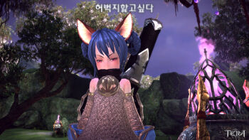 16:9 animal_ears ellin korean loli tera