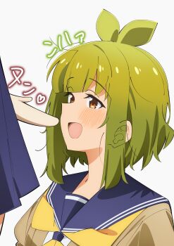 | Gelbooru - Free Anime and Hentai Gallery