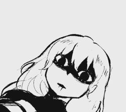 1boy 1girl anal animated arms_behind_back ass assertive_female audible_speech bdsm bondage bound breasts cleavage comic_dub dildo doggystyle english_audio english_text female_byleth_(fire_emblem) femdom fire_emblem fire_emblem:_three_houses fire_emblem_warriors fire_emblem_warriors:_three_hopes gagged girl_on_top greyscale hetero imjustthatkinky large_breasts male_penetrated male_shez_(fire_emblem) medium_hair meme monochrome nintendo nyantcha pegging rubyredva sex sex_from_behind sex_toy sound spanked spanking strap-on tagme top-down_bottom-up video