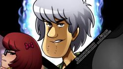 1boy 2girls anal animated anus ass bow bowtie bracelet brown_hair brown_jacket clothes_lift clothing_aside cum cum_in_ass cum_on_body cum_on_lower_body cumdrip delalicious3 dragon_ball dragon_ball_super facial_hair glasses grabbing_another&#039;s_ass grabbing_from_behind groping hair_bow hair_ornament hairclip holding_another&#039;s_legs hot_dog_water huge_ass indoors jacket jewelry kaliethva large_penis leaning_forward legs legs_apart legs_together legs_up long_hair long_sleeves looking_ahead looking_at_another looking_at_viewer looking_back looking_to_the_side looking_up lying marcie_fleach medium_hair meme miniskirt missionary multiple_girls multiple_views narrow_waist nowa_joestar on_back open_mouth orange_sweater orange_thighhighs panties panties_around_leg panties_aside panty_pull parted_lips patreon_logo patreon_username penis pleated_skirt pussy red_bow red_bowtie red_ribbon red_skirt ribbon rolled_sleeves scooby-doo sex shaggy_rogers short_hair skirt skirt_lift smile sound stubble sweater swept_bangs table tablecloth teeth thick_thighs thighhighs thighs thong tongue ultra_instinct uncensored underwear veins veiny_penis velma_dinkley video white_hair wooden_floor