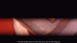 1boy 1girl 3d animated armor axe bedroom black_armor bouncing_breasts breasts camilla_(fire_emblem) cum cum_on_body cum_on_hair ejaculation facial fellatio fire_emblem fire_emblem_fates hair_over_one_eye hetero highres huge_breasts intelligent_systems jiggle large_penis long_hair nintendo nipples nodusfm oral paizuri penis pov purple_hair red_eyes sound tagme vambraces video weapon