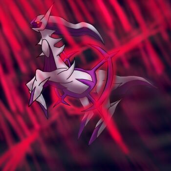 arceus gen_4_pokemon ghost legendary_pokemon mythical_pokemon nintendo pokemon pokemon_(creature) x473bvrn666