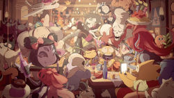 :3 aaron_(undertale) absolutely_everyone aircraft airplane alphys androgynous android animal_ears annoying_dog armor arthropod_girl bad_id bad_pixiv_id black_hair blue_skin blush bone bow bowtie bread bread_slice brown_hair bug closed_eyes collared_shirt colored_skin cup dogamy dogaressa doggo drinking_glass dual_persona elemental_(creature) everyone extra_arms extra_eyes fangs fins fire fire_elemental food food_in_mouth frisk_(undertale) ghost glasses gloves greater_dog grillby grin hat head_fins headphones highres hone_(1055890141) hood hoodie insect_girl jerry_(undertale) lesser_dog long_sleeves mettaton mettaton_ex mob_cap monster_boy monster_girl monster_kid_(undertale) mouth_hold muffet multiple_boys napstablook open_mouth papyrus_(undertale) ponytail purple_skin red_hair ribbon royal_guard_01_(undertale) royal_guard_02_(undertale) sans_(undertale) scarf sharp_teeth shirt short_hair shorts shyren skeleton slippers smile spider spider_girl striped_clothes striped_shirt striped_sweater sweater teeth temmie toast toast_in_mouth tsunderplane tv_camera undertale undyne utdr_(toby_fox) vest vulkin yellow_skin
