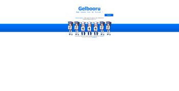 Rule 34 | 2244422, 6+girls, animal ears, counter girls, gelbooru, get, highres, homepage, meta, multiple girls, palindrome, screencap, tail