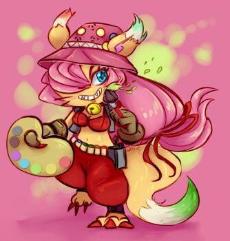 appmon digimon digimon_universe:_appli_monsters effecmon tagme