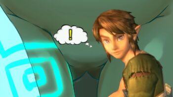 ! non-web_source tagme