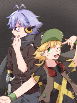 Rule 34 | appmon, asuka torajirou, digimon, digimon universe: appli monsters, tagme