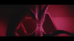 3girls 6+boys alien all_fours american_flag animated audible_music audible_speech beach bloodshot_eyes boulder breath_weapon breathing_fire building claws colored_sclera crowd daiei_motion_picture destruction directed-energy_weapon earth_(planet) electricity energy energy_beam energy_cannon energy_weapon explosion film_grain fire flag flying forest gamera gamera_(series) gamera_vs._viras giant giant_monster glowing glowing_eyes hat highres japan_self-defense_force japanese_audio japanese_flag japanese_text jim_crane kaiju military military_uniform monster movie_trailer multiple_boys multiple_girls nakaya_masao nature ocean octopus planet plasma red_eyes roaring running scout_movement sea_monster sharp_teeth shimida_(gamera) shorts sky smoke sound space space_monster spacecraft sparks spinning squid star_(sky) starry_sky submarine swimming tail teeth tent tentacles tongue trailer_(media) transformation tree turtle turtle_shell tusks ufo underwater video viras viras_ufo virian water watercraft yellow_electricity yellow_eyes yellow_sclera