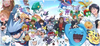 Rule 34 | 19670615t, 6+boys, abarenbou, adashino (mushishi), akutagawa jirou, amiboshi (fushigi yuugi), animal crossing, annotation request, arisugawa maple, ash-greninja, bankenman, baseball jersey, billy katagiri, blanka, blonde hair, blue eyes, blue hair, brock (pokemon), brown hair, character request, claude c. kenny, closed mouth, colorman.exe, crossover, cyndaquil, cyrano (animal crossing), dark-skinned male, dark skin, deathmagla, decadence (anime), destra majjo, di gi charat, digimon, digimon (creature), donatello (tmnt), english text, facial hair, fullmetal alchemist, fushigi yuugi, gen 1 pokemon, gen 2 pokemon, gen 3 pokemon, gen 6 pokemon, glasses, greninja, guilty gear, gummy (kirakira precure a la mode), gundam, gundam 00, hamtaro (series), hananakajima masaru, headband, heracross, highres, hunter x hunter, iori shirou, jacket, jean havoc, jersey, julio renato, kaitou sentai lupinranger vs. keisatsu sentai patranger, kamehamu-kun, kappa (ushio to tora), karl lichen schwartz, kidou senkan nadesico, kill la kill, kirakira precure a la mode, kono yuusha ga ore tueee kuse ni shinchou sugiru, kotengu (natsume yuujinchou), kuzuki kakyou, l/r: licensed by royal, looking at viewer, love hina, mach girl, maeda keiji (sengoku musou), magikarp, magnemite, male focus, mario renato, mega man (series), mega man battle network, mic (shaman king), mugimaru, multiple boys, multiple crossover, mustache, my-hime, my little pony, natsume yuujinchou, nintendo, nobunaga no shinobi, noctowl, noguchi eisaku, numemon, nurse witch komugi-chan, nuts (mach girl), one-punch man, one piece, open mouth, pokemon, pokemon (anime), pokemon (creature), ponytail, precure, rainbow, rowe rickenbacker, rurouni kenshin, sagara sanosuke, saitou tatsuoki (nobunaga no shinobi), sangatsu no lion, saotome yoshio, sarkozy (decadence), sarquiss, sengoku musou, sensei no ojikan, sexy commando gaiden: sugoiyo! masaru-san, shaman king, shashot, shinkalion (series), shinkansen henkei robo shinkalion, shoot mcmahon, show by rock!!, smile, spada belforma, spike (my little pony), spiked hair, star ocean, star ocean ex, star ocean: the second story, street fighter, street fighter ii (series), suboshi (fushigi yuugi), super sentai, takeda masashi, tales of (series), tales of innocence, teenage mutant ninja turtles, teenage mutant ninja turtles (2003), teeth, tenkawa akito, tennis no ouji-sama, tokimeki memorial, treecko, ueda yuji, urashima keitarou, ushio to tora, usui horokeu, vega (street fighter), voice actor connection, wobbuffet, x (manga), yuuichi kudo, zappa, zoids, zoids chaotic century