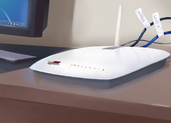 cable highres jiffic microsoft_windows monitor no_humans original router windows_7