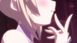 5girls age_difference aged_down animated arm_tattoo arms_behind_back arms_up aroused ass biting blonde_hair blue_eyes blush bouncing_breasts breast_expansion breast_sucking breasts breasts_out bursting_breasts cheating_(relationship) drinking drooling ekaterina_kurae femdom forced_lactation frottage gothic_lolita grabbing_another&#039;s_breast groping hanging_breasts highres huge_breasts in_heat katsuragi_hana lactation large_breasts large_nipples licking_nipple lifting_another&#039;s_clothes lolita_fashion long_hair milk milk_drip milk_on_face moaning multiple_girls navel nipple_biting nipple_stimulation nipples nude onee-loli open_mouth oral orgasm oribe_mafuyu panties ponytail projectile_lactation purple_eyes pussy_juice red_hair robe satsuki_ayame_(seikon_no_qwaser) seikon_no_qwaser short_hair sound striped_clothes striped_panties swallowing sweat tagme tattoo tentacles tongue tongue_out training underwear uno_makoto video whipping wide_hips yuri