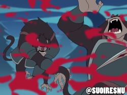 1girl 2boys after_vaginal aftersex alcohol all_fours animated annoyed anus artist_name ass audible_speech back backlighting bandaged_chest bandaged_torso bandages bare_shoulders black_eyes blood blood_from_mouth blue_background blunt_bangs blurry blurry_background blush book boots bottomless bouncing_breasts boy_on_top breasts bulge cape capelet chair clenched_teeth clitoral_hood clitoris close-up closed_eyes cowgirl_position cum cum_in_pussy cumdrip dark-skinned_male dark_skin doggystyle dracule_mihawk drill_hair dutch_angle earrings elbow_rest english_audio erection erection_under_clothes eyebrows_hidden_by_hair fat_mons fellatio foreshortening frilled_sleeves frills from_side functionally_nude fur-trimmed_capelet fur_trim furrowed_brow girl_on_top glowing glowing_eyes green_hair head_rest heart heart-shaped_eyes hetero holding holding_book imminent_fight indoors jewelry katana lips long_hair long_sleeves looking_at_viewer looking_down medium_breasts miniskirt monkey multiple_boys naughty_face nipples no_panties nose_blush nosebleed nothing_happened nude on_bed one_eye_closed one_piece open_mouth oral orgasm patreon_username penis perona pink_hair pout pov pov_crotch pussy reading red_cape red_footwear red_lips roronoa_zoro sex sex_from_behind short_hair sitting skirt sleeping smile sound spit_take spitting spitting_blood straddling striped_clothes striped_thighhighs suoiresnu sword teeth testicles thighhighs thighs tongue tongue_out tree twin_drills twintails uncensored v-shaped_eyebrows vaginal very_short_hair video violence weapon white_fur wine