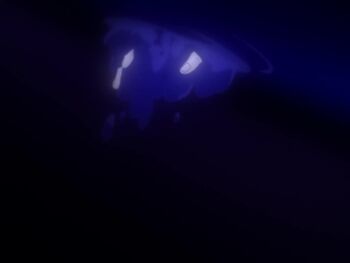 Rule 34 | 1boy, 1girl, 2026, alternate universe, animated, audible speech, breasts, completely nude, covering breasts, covering privates, evangelion: 2.0 you can (not) advance, glowing, glowing body, ikari shinji, japanese audio, kicking, looking at another, mecha, neon genesis evangelion, neon lights, nude, parody, rebuild of evangelion, robot, souryuu asuka langley, tagme, tsundere, two side up, video, wide hips