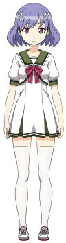 mirai_wakaba tagme