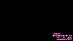 1boy 1girl ahegao ahoge animal_ears animated barefoot bed blue_eyes censored cum cum_in_pussy cum_inflation curly_hair dark-skinned_female dark_skin dog_ears dog_girl dog_tail drill_hair fang flat_chest gloves grabbing_another's_legs heart heart-shaped_pupils heavy_breathing heterochromia highres huge_filesize indie_virtual_youtuber inflation kawaseme813sub kissiechuu loli looking_at_another mosaic_censoring navel nipples nude paw_gloves penis piledriver_(sex) pink_eyes pink_hair pussy satisfied_look sex sharp_teeth sound stomach_bulge symbol-shaped_pupils tagme tail tan tanline teeth tentacle_hair tentacles thighhighs tongue tongue_out twin_drills twintails vaginal video virtual_youtuber