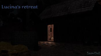 animated bandit fellatio female_robin_(fire_emblem) fire_emblem fire_emblem_awakening group_sex handjob lucina_(fire_emblem) mmf_threesome nintendo oral sex snow-doll tagme threesome vaginal video