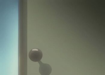 animated animated_gif breasts lingerie nipples panties sakuraba_minato tsuma_tsuma underwear