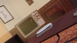 1boy 1girl 3d 3dimm_animations 69 after_ejaculation aftersex age_difference anal animated anus anya_(spy_x_family) ass bent_over black_shirt blonde_hair blush bottomless bouncing_ass cleft_of_venus close-up come_hither couch cum cum_on_body cunnilingus deep_penetration doggystyle dot_nose dutch_angle ejaculation facial father_and_daughter fellatio flat_chest foreskin girl_on_top green_eyes handjob happy_sex hetero highres incest indoors licking licking_penis living_room loli looking_at_viewer lying male_masturbation masturbation medium_hair navel nipples no_panties nude on_couch one_eye_closed open_mouth oral oversized_clothes oversized_shirt penis penis_awe pink_hair pov pov_crotch pussy reverse_cowgirl_position sex sex_from_behind shirt short_hair size_difference skindentation sleeping smile sound spy_x_family stomach_bulge straddling tareme testicles thighhighs tongue tongue_out twilight_(spy_x_family) uncensored vaginal veins veiny_penis video white_thighhighs
