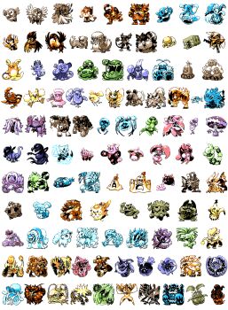 alolan_diglett alolan_dugtrio alolan_exeggutor alolan_form alolan_geodude alolan_golem alolan_graveler alolan_grimer alolan_marowak alolan_meowth alolan_muk alolan_ninetales alolan_persian alolan_raichu alolan_raticate alolan_rattata alolan_sandshrew alolan_sandslash alolan_vulpix araquanid bewear bird blacephalon bone bounsweet brionne bruxish buzzwole cat celesteela charjabug comfey commentary cosmoem cosmog crabominable crabrawler creature cutiefly dartrix decidueye dewpider dhelmise drampa english_commentary fomantis full_body furry gen_7_pokemon golisopod grubbin gumshoos guzzlord hakamo-o highres holding holding_bone incineroar jangmo-o kartana komala kommo-o legendary_pokemon litten lunala lurantis lycanroc lycanroc_(midday) lycanroc_(midnight) magearna magearna_(normal) mareanie marshadow mimikyu minior minior_(meteor) morelull mudbray mudsdale multiple_monochrome mythical_pokemon naganadel necrozma necrozma_(normal) nihilego nintendo oranguru oricorio oricorio_(baile) oricorio_(pa&#039;u) oricorio_(pom-pom) oricorio_(sensu) palossand passimian pat_attackerman pheromosa pikipek pixel_art poipole pokemon pokemon_(creature) popplio primarina pyukumuku ribombee rockruff rowlet salandit salazzle sandygast shiinotic silvally solgaleo sprite stakataka starter_pokemon_trio steenee stufful tapu_bulu tapu_fini tapu_koko tapu_lele togedemaru torracat toucannon toxapex transparent_background trumbeak tsareena turtonator type:_null ultra_beast vikavolt wimpod wishiwashi wishiwashi_(school) wishiwashi_(solo) xurkitree yungoos zeraora