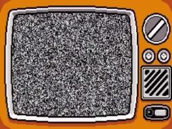 amv amv_hell amv_hell_3 animated anime_screenshot ass ass_focus audible_music breast_focus breasts cleavage compilation dress fighting gun hat multiple_boys multiple_girls music music_video sound tagme television video wat weapon what