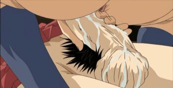 iizuka_mika panchira_teacher penetrations shcool_uniform