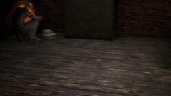 2boys 2girls 60fps 9x18mm_makarov afanasev_a-12.7 aircraft ak-74 animated assault_rifle asymmetrical_dual_wielding audible_music audible_speech aura bad_tag bald balding bandages bee big_boss binoculars blonde_hair blood blue_eyes bridge brown_hair bug business_suit camouflage canteen cliff cloud coat cold_war combat_knife copyright_name davy_crockett_(nuclear_weapon) day drill dshk dual_wielding electricity electrokinesis energy english_audio english_text espionage eva_(metal_gear) facepaint facial_hair facial_scar fingerless_gloves fire flying fog forest formal_clothes game_trailer gas_mask glasses gloves grey_hair gun handgun handgun_cartridge headband heavy_machine_gun helicopter helmet highres holding holding_ammunition hovercraft insect kalashnikov_rifle knife konami leaf m-28_davy_crockett m1911 machine_gun major_zero makarov_pm mask mauser_c96 mecha metal_gear_(series) metal_gear_solid_delta:_snake_eater microsoft military military_uniform missile missile_rack mk_22_mod_0 monocle motor_vehicle motorcycle mountain mullet multiple_boys multiple_girls mustache naked_snake nature necktie night nikolai_stepanovich_sokolov nuclear_artillery nuclear_missile nuclear_weapon parachute pistol pistol_cartridge rain raining_blood recoilless_gun remake revolver_ocelot ricochet rifle river robot rocket_launcher rocket_pod rope s&amp;w_model_39 scar scar_across_eye scar_on_cheek scar_on_face scar_on_forehead screw-propelled_vehicle shagohod shansi_type_17 shell_casing short_hair smith_&amp;_wesson sound stealth suit sun suppressor the_boss the_fear trailer_(media) tree tula_arms_plant valley video video_game virtuos_(game_company) wasp water watercraft weapon weapon_of_mass_destruction xbox_series_x yevgeny_borisovitch_volgin