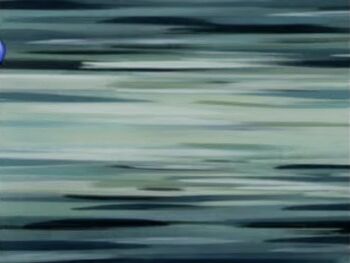 1990s_(style) 2girls animated animated_gif armor ass breasts demon_girl destruction dust explosion fighting flying gobi_(monster_farm) golem_(monster_farm) hare_(monster_farm) horns injury leotard machine magic mew_(monster_farm) mocchi_(monster_farm) monster_farm monster_girl multiple_boys multiple_girls mum_mew_(monster_farm) pixie_(monster_farm) poison_(monster_farm) retro_artstyle screencap suezo weed_(monster_farm) wings