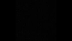 2boys adltmn_yuma after_anal aftersex age_difference anal animated arched_back ass ass_focus black_eyes black_hair blur_censor blush censored completely_nude cum cum_in_ass cum_on_body cumdrip erection finger_in_another&#039;s_mouth foreskin highres indoors looking_at_another lying male_focus male_penetrated multiple_boys navel nipples nude on_back on_bed on_side on_stomach open_mouth original penis pubic_hair sex sex_from_behind shota slideshow_animation sound spread_legs sweat sweatdrop tagme testicles video waist_grab yaoi