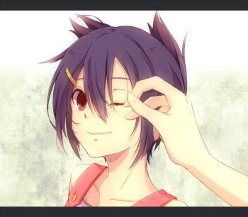 Rule 34 | 10s, 1girl, animal ears, cat ears, female focus, god eater, god eater 2: rage burst, hiki-wota, kouzuki nana, solo, tagme