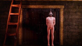 amateurthrowaway animated audible_speech blonde_hair captured corruption english_audio fellatio large_penis mythra_(xenoblade) netorare nipples nude oral penis penis_awe prostitution pyra_(xenoblade) red_hair sex sound tagme vaginal video xenoblade_chronicles_(series) xenoblade_chronicles_2