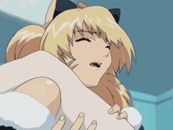 00s 2girls after_rape ahegao animal_ears animated animated_gif anime_screenshot arms_behind_back bare_shoulders bdsm bed bedroom black_thighhighs blonde_hair blue_eyes blue_hair bondage bound box_tie breasts cat_ears cat_tail closed_eyes crying curtains dildo elbow_gloves empty_eyes fake_animal_ears female_focus fingerless_gloves fingernails fucked_silly gloves indoors kirihara_reika kneeling leg_hold leg_up legs lowres lying medium_breasts mikuni_miku miniskirt moaning multiple_girls navel nipples nude on_bed on_side open_mouth pleated_skirt ponytail profile pubic_hair qvga rape saliva sex sex_toy skirt strap-on tail tears thighhighs tongue tongue_out topless_female tribadism twintails white_thighhighs yuri yuuwaku