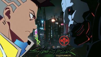 adam_smasher cyberpunk:_edgerunners cyberpunk_(series) david_martinez highres non-web_source studio_trigger