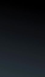 1girl animated black_footwear blue_headwear blush border braid brown_eyes brown_hair dugtrio gen_1_pokemon grey_shirt hat heart heart-shaped_pupils implied_sex interspecies juliana_(pokemon) kneeling marmalade_mum necktie nintendo on_ground orange_necktie orange_shorts orange_skirt parted_lips pokemon pokemon_(creature) pokemon_sv pokephilia sexually_suggestive shirt shoes short_sleeves shorts sitting skirt smile socks surprised surprised_arms symbol-shaped_pupils thighs third-party_edit video white_socks wiglett