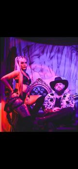 absurdres highres non-web_source tagme