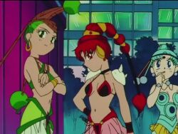 Rule 34 | 1990s (style), 6+girls, aino minako, amazoness quartet, angry, animated, anime screenshot, arm behind head, arms behind back, bare shoulders, bikini, bikini top only, bishoujo senshi sailor moon, bishoujo senshi sailor moon supers, black hair, blue hair, blush, boots, bow, bra, bracer, breasts, cerecere (sailor moon), chibi usa, child, choker, clenched teeth, commentary request, corsage, crop top, elbow gloves, eyeshadow, facial mark, falling, fangs, film grain, fire, flower, flower choker, forced, forehead mark, full body, garagara musume, gloves, green hair, hair bow, hair bun, hair flower, hair ornament, hair rings, hand on own cheek, hand on own face, harem pants, hat, hino rei, injury, junjun (sailor moon), kino makoto, knee boots, leotard, long hair, looking at viewer, lowres, magical girl, makeup, mizuno ami, momohara momo, monster girl, multiple girls, one eye closed, open mouth, outdoors, pallapalla (sailor moon), pants, pantyhose, pantyhose under swimsuit, pink hair, ponytail, pushing, qvga, red eyes, red hair, retro artstyle, running, ryona, sailor chibi moon, sailor collar, sailor hat, sailor jupiter, sailor mars, sailor mercury, sailor moon, sailor venus, screencap, short hair, single hair bun, skirt, slippers, super sailor chibi moon, super sailor jupiter, super sailor mars, super sailor mercury, super sailor moon, super sailor venus, swimsuit, tagme, teeth, tiara, toei animation, tsukino usagi, twintails, underwear, vesves (sailor moon), video, violence, vore, whip
