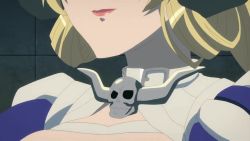 3girls animated anime_screenshot ankle_boots armor ass audible_speech barefoot black_hair blonde_hair boots bouncing_breasts bra breasts butt_crack cape elbow_pads english_audio forced_undressing gluteal_fold grabbing_another&#039;s_breast groping high_heel_boots high_heels horns jealous large_breasts leviathan_(the_seven_deadly_sins) lips long_hair lucifer_(sin_nanatsu_no_taizai) lucifer_(the_seven_deadly_sins) multiple_girls navel nipples nude oni_horns only_human panties pantyhose pointy_ears ponytail pool purple_hair red_eyes school_uniform shirt short_hair sin_nanatsu_no_taizai skinny_dipping sound swimming tagme the_seven_deadly_sins totsuka_maria totsuka_maria_(sin_nanatsu_no_taizai) underwater underwear undressing unworn_armor unworn_shirt video water wet wet_clothes whirlpool white_bra white_panties white_pantyhose yuri