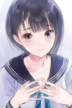 highres non-web_source shirai_hinako tagme