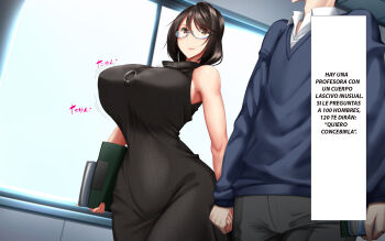 breasts highres huge_breasts kawahagitei tagme