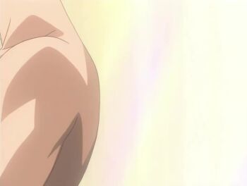 00s 1girl 69 2005 age_difference animated anus ass bible_black bible_black_new_testament biting biting_penis blonde_hair blue_eyes breasts closed_eyes cross cross_earrings cunnilingus earrings fellatio fingering huge_ass jewelry kitami_reika large_breasts licking licking_penis licking_puss lipstick makeup nipples nude older_female_and_younger_male oral orgasm penis pubic_hair school_nurse_and_student shin_bible_black short_hair sound tagme testicle_grab testicles thighhighs tongue tongue_out video witch yamanishi_naoto